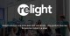 Lithonia ReLight Solutions